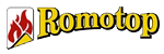 Romotop